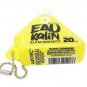 Eau Kalin Alkaline Water Drops