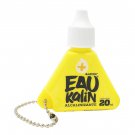 Eau Kalin Alkaline Water Drops