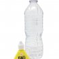 Eau Kalin Alkaline Water Drops