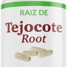 Tejocote Root Herbal Supplement - Detox and Weight Loss - 90 Days Supply Tejocote Root Herbal Supplement - Detox and Weight Loss - 90 Days Supply