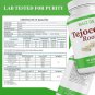Tejocote Root Herbal Supplement - Detox and Weight Loss - 90 Days Supply
