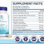 RAIZ DE 15-Day Digestive Detox Gut Cleanse - Senna, Cascara Sagrada, Psyllium Husk