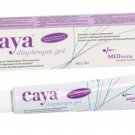 CAYA diaphragm gel 60 g Gel CAYA diaphragm gel 60 g Gel