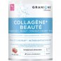Granions Collagen + Beauty 275 g -  Grenade Flavour