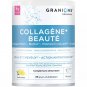 Granions Collagen + Beauty 275 g -  Lemon Flavour