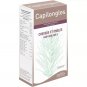Inebios Capilongles Hair and Nails 60 tablets
