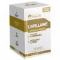 PRESCRIPTION NATURE - CAPILLAIRE  - HAIR & NAILS 120 CAPSULES
