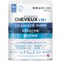 Granions Pro Keracys Hair 4-in-1 Collagen + Keratin + Biotin 300g