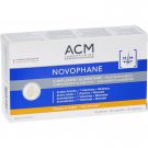 ACM Novophane Hair and Nail - 60 Capsules