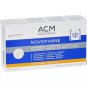 ACM Novophane Hair and Nail - 60 Capsules
