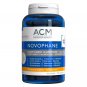ACM Novophane Hair and Nail - 180 Capsules