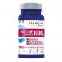Granions Biotin Pill 10000 µg Hair Skin & Nails 60 tablets