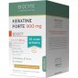 Biocyte Keratine Forte Boost 3 boxes x 60 Capsules
