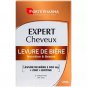 Forté Pharma Expert Beer Yeast x56 tablets