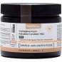 Nat & Form Marine Collagen Keratin Cynatine HNS 120 g