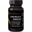 Phytalessence Hair & Nails 60 capsules Phytalessence Hair & Nails 60 capsules