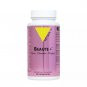 Vitall+ Beauté Plus 60 tablets