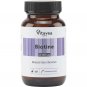 Vitavea Biotine 10000 µg Hair Beauty 60 capsules