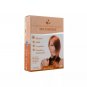 HDNC Formule Renfort et Beauté des Cheveux 30 tablets
