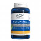ACM Novophane Reactional 180 Tablets ACM Novophane Reactional 180 Tablets
