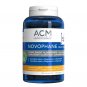 ACM Novophane Reactional 180 Tablets