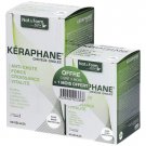 Nat & Form Keraphane 180 Gelules + 60 Free Gelules