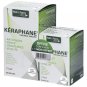 Nat & Form Keraphane 180 Gelules + 60 Free Gelules