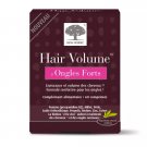 New Nordic Hair Volume and Strong Nails 60 tablets