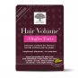 New Nordic Hair Volume and Strong Nails 60 tablets