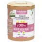 Nat & Form Organic Borage-Onager Oil 120 capsules