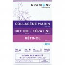 Granions Beauty Complex Marine Collagen 60 tablets Granions Beauty Complex Marine Collagen 60 tablets