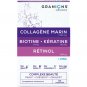 Granions Beauty Complex Marine Collagen 60 tablets