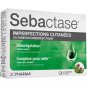 3C Pharma Sebactase Skin Blemishes 30 tablets