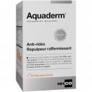 NHCO Aquaderm Anti-Wrinkle Plumping Firming 20 sticks NHCO Aquaderm Anti-Wrinkle Plumping Firming 20 sticks