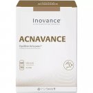 Inovance Acnavance Équilibre Cutané 60 capsules Inovance Acnavance Équilibre Cutané 60 capsules