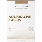 Inovance Bourrache Cassis 100caps