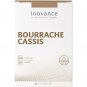 Inovance Bourrache Cassis 100caps