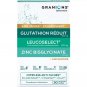 Granions Anti-Spot Complex Lightening, Moisturizing, Radiance 30 tablets