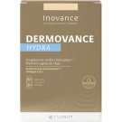 Inovance Dermovance Hydra Skin Comfort 60 capsules Inovance Dermovance Hydra Skin Comfort 60 capsules