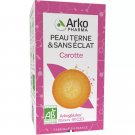 Arkopharma Arkocaps Carrot Organic 80 Capsules
