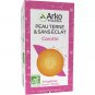 Arkopharma Arkocaps Carrot Organic 80 Capsules