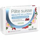 Lehning Swiss Skin Beauty Paste Hyaluronic Acid Lehning Swiss Skin Beauty Paste Hyaluronic Acid