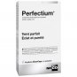 NHCO Perfectium Perfect Complexion Radiance and Purity 56 capsules