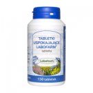 Calming tablets Labofarm 150 tablets