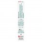 Doppelherz Eye Drops Hyaluronic Acid 0.4% Extra, 10 x 0.5 ml