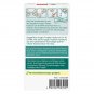 Doppelherz Eye Drops Hyaluronic Acid 0.4% Extra, 10 x 0.5 ml