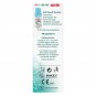 Doppelherz Eye Drops Hyaluronic Acid 0.4% Extra, 10 ml