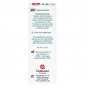 Doppelherz Eye Drops Hyaluronic Acid 0.4% Extra, 10 ml