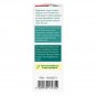 Doppelherz Eye Drops Hyaluronic Acid 0.4% Extra, 10 ml
