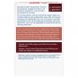 Doppelherz Eye Vital Vision Active, 30 capsules